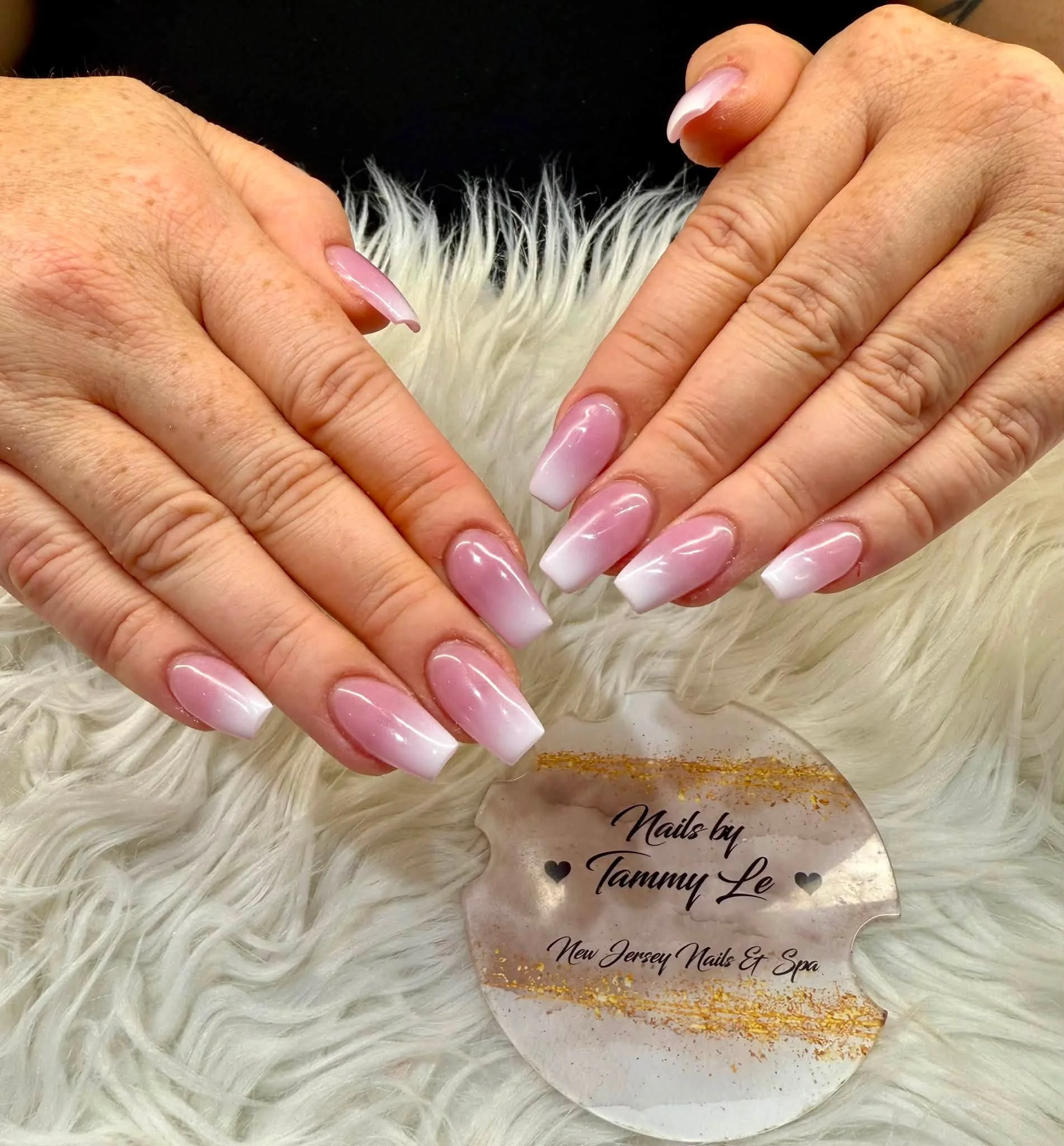 Must Try Nail Designs August 31 2026